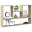 Reus Floating Shelf-663972848