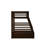 Kids Full Bunk Bed-131079161-131079163