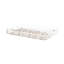 Acrylic Decorative Tray-1423633356