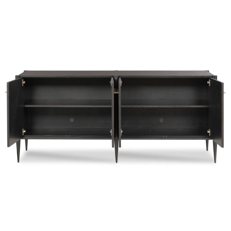 Cabinet média Sweetwater