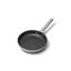 SMEG 10-inch Frying Pan-71874921-71874922