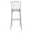 Sartor Counter Stool