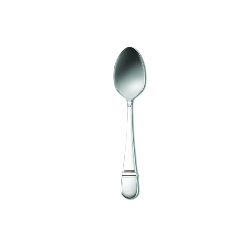 Oneida Hospitality Astragal Teaspoon