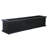 Selevae Resin Window Box Planter with Water Reservoir-1509364756-1509364757