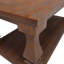 Table basse 47,24 "Farmhouse-1139602725