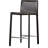Anneriet Upholstered Counter Stool with Metal Frame-1925331725-1925331713