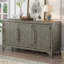 Console de rangement-1697828392