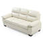 Canapé Glory Furniture Marta G675-S-1122885580
