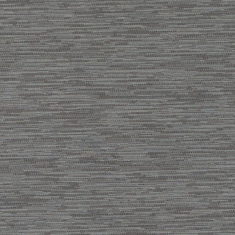 Lowell Solids Fabric, Graphite