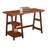 Saribek Reversible Computer Desk-824442628