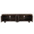 Nara 80" TV Console