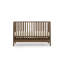 Lala 3 -in-1 Convertible Crib-2142848987
