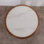 Table basse Modern Modern-416751160
