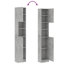 Cammish Linen Cabinet-1360637139