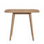 Table de salle à manger-1292418244