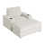 Beige est en rupture de stock