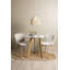 Stratford 2 - Person Dining Set