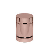 Contemporary Dual Port Air Gap