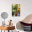 Print-1460757156
