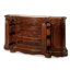 Cortina 78'' W 5 - Drawer Dresser
