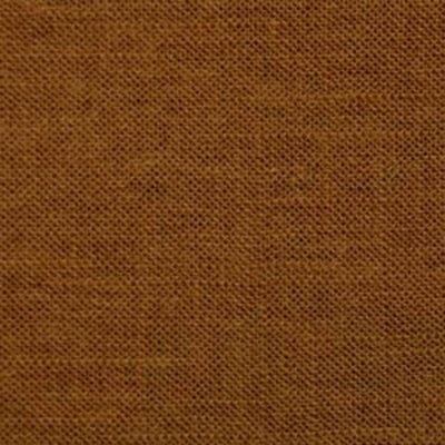 Tissu Fairmont