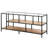 Arpa TV Stand for TVs up to 60"