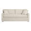Hillcrest Sleeper Sofa-83657317-83657332