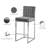 Amberdawn Upholstered Counter Stool-1989530172-1989530175
