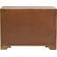 Sideboard Paradise