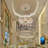 Abygaelle 8 - Light Crystal Empire Chandelier