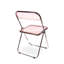 Folding Chair-162385145
