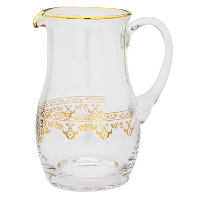 Ensemble de tangage 1 pièce