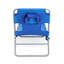 Fauteuil de bronzage Oedich The Original-1967265615