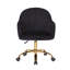 Edgar Desk Chair-1748126991