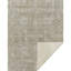 Jeté Addison Sherpa Tribal Medallion-119282704