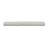 Natural Cut Stone Edge Non-Combustible Mantel Shelf-92375683-103535908