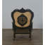 Rosella Armchair
