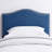 Alethea Upholstered Panel Headboard-1301243088-1301243091