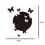 Insects Wall Decal