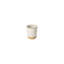 Marrakesh Handmade Stoneware Coffee Cup