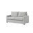 Dena Sleeper Sofa