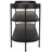 Cassio 79'' Console Table
