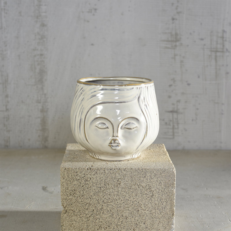 Vase de table Armina
