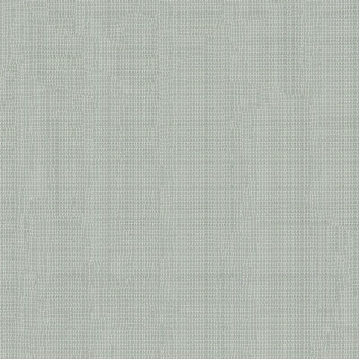 Patio Fabric