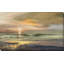«Monterey», reproduction-30118346-30897989