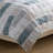 Martex Arcadia Multi Quilt Set-105686199
