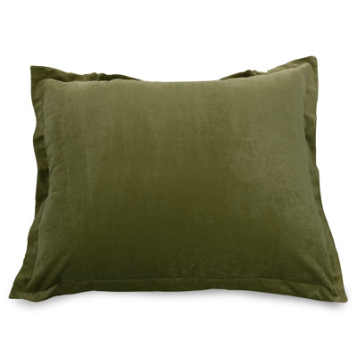 Coussin de sol