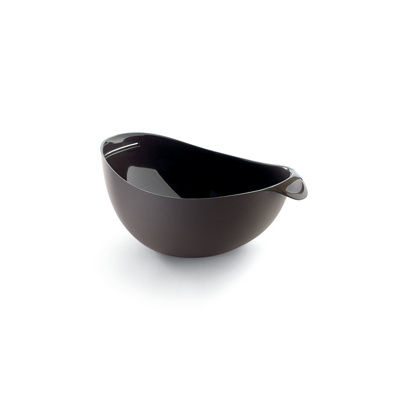 Lékué Silicone Mini Bread Maker