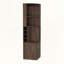 Armoire de bar Syrah-1909660934