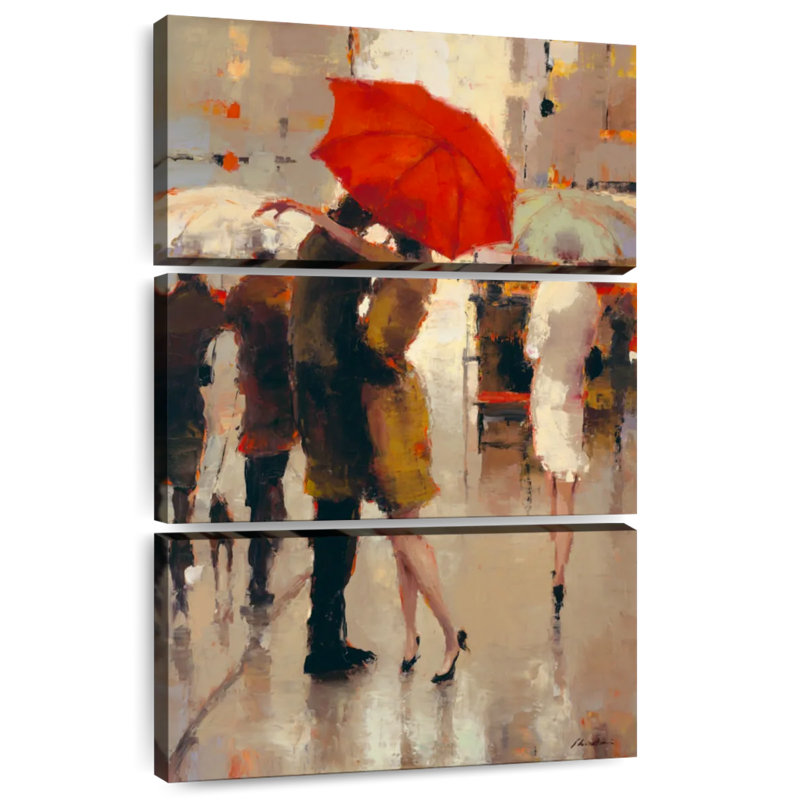 Hardie Sweet Surprise, 32" H x 20" W